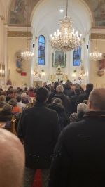 Fotografie img-7155_1_original.jpeg