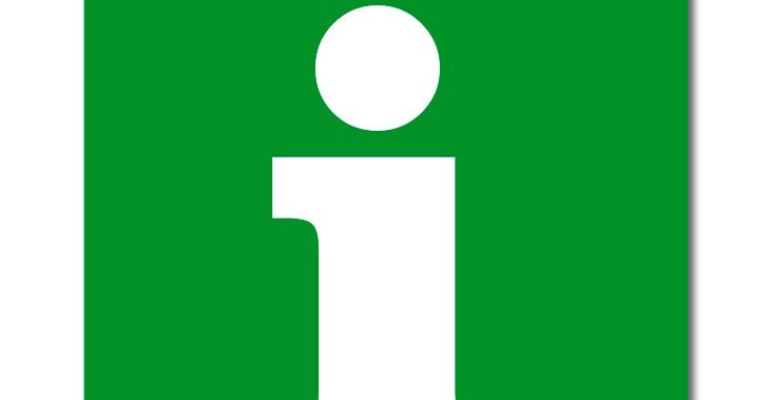 Zapisování úmyslů na rok 2026