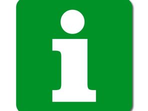 Obrázek k aktualitě Zapisování úmyslů na rok 2026