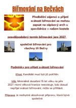 Fotografie 561474848-1167033522290730-5304478327271_original.jpg