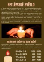 Fotografie 569760295-1384384369697853-3526156579323_original.jpg