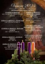 Fotografie 579365476-1126248672993318-2668948678411_original.jpg