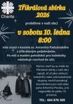 Fotografie 582206383-1546031109763104-5968613925644_original.jpg