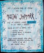 Fotografie 582847212-1167748402219242-2340069802958_original.jpg