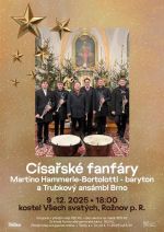 Fotografie 9-12-cisarske-famfary-2025_original.jpg