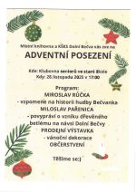 Fotografie adventni-posezeni-2025-page-0001_original.jpg