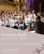 Fotografie koncert-sbm-17-pdf-page-0001_original.jpg