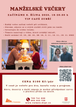 Fotografie manelsk-veery2025-2_original.png