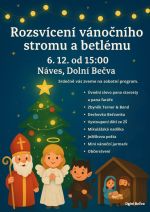 Fotografie plakat-rozsviceni-vanocniho-stronku-6-12_original.jpg