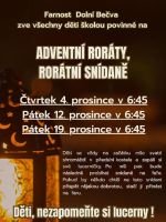 Fotografie stazeny-soubor-1_original.jpg