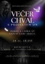 Fotografie stazeny-soubor_original.jpg