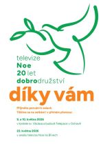 Fotografie priloha-e-c-11-tv-noe-vyroci-20-let---pl_original.jpg