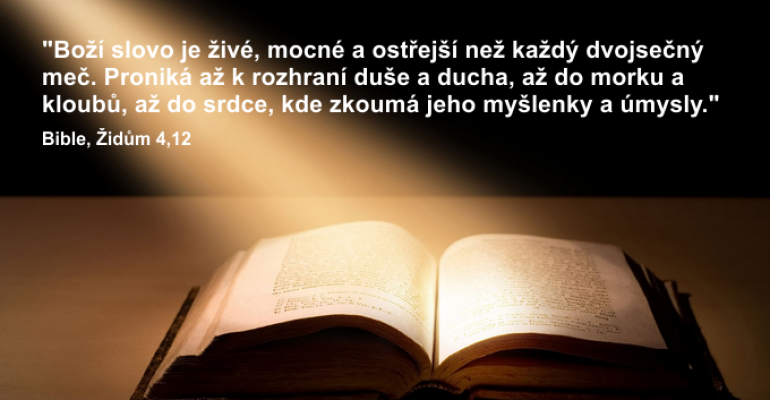 Lektoři