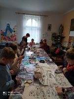 Fotografie img-20191206-150034_original.jpg