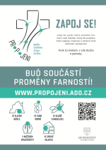 Fotografie propojeni-plakat-tisk-1-scaled_original.png